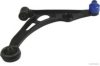 HERTH+BUSS JAKOPARTS J4918014 Track Control Arm